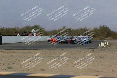 media/Mar-19-2022-Speed Ventures (Sat) [[f091324fda]]/Superspec Cup Race/Race Set 1/